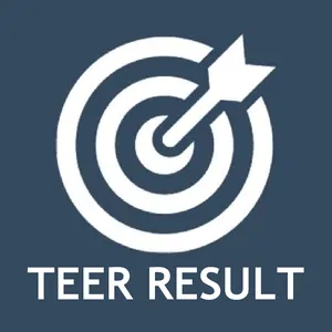 Online Teer Result